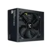 Zalman захранване PSU DecaMax 500W 80+ ZM500-LX3
