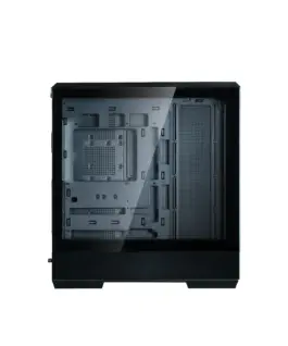 Zalman кутия Case ATX – P50 Black