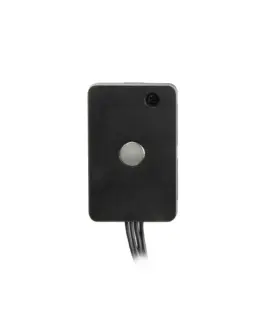 Zalman разклонител за вентилатори Fan Hub – Addressable RGB Hub –