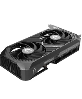 Alternative view of Видео карта ZOTAC GAMING RTX 5050 Twin Edge 8GB OC GDDR6