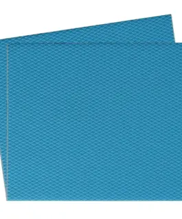 Термопроводящ пад Thermal Grizzly Minus Pad High Compression 120 х 100 х 2.0 mm - 2