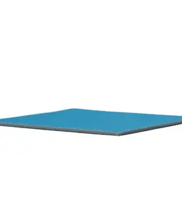 Alternative view of Термопроводящ пад Thermal Grizzly Minus Pad High Compression, 120 х 100 х 2.0 mm - 2 бр.