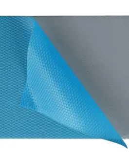 Alternative view of Термопроводящ пад Thermal Grizzly Minus Pad High Compression, 120 х 100 х 3.0 mm - 2 бр.