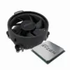 Процесор AMD Ryzen 5 5600GT MPK 3.6GHz(Up to 4.6GHz) 65W AM4