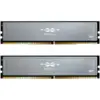 Памет за компютър Silicon Power XPOWER Pulse 16GB(2x8GB) DDR4 3200MHz CL16
