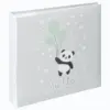 HAMA Албум "Hello Panda" за 200 снимки с размер 10х15 см 02661