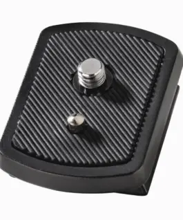 Резервна плочка за статив за "Star 75"