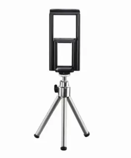 HAMA Стойка за смартфон/таблет 2в1, 1/4" - Image 5