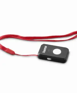 Alternative view of HAMA Блутут дистанционно за снимки ldquo;BRS5"