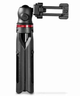 HAMA Трипод ldquo;Solid 80 Ball за смартфони