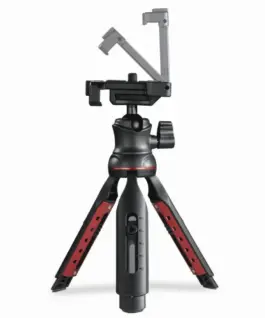 HAMA Трипод ldquo;Solid 80 Ball за смартфони