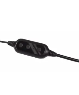 Logitech PC960 OEM USB Stereo Headset 981-000100