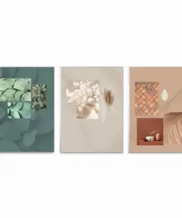 Албум HAMA Singo II за 24 снимки 13x18