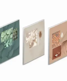 Alternative view of Албум HAMA Singo II, за 24 снимки, 13x18