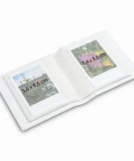 Албум HAMA "Treasure" Slip-In