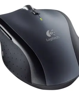 Alternative view of Безжична мишка Logitech M705 Marathon 910-001949