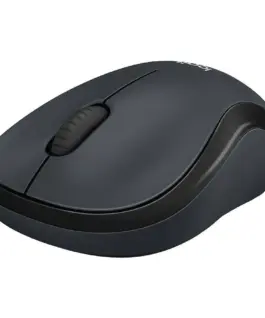 Alternative view of Безжична мишка Logitech M220 SILENT 910-004878