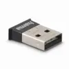 HAMA Блутут нано адаптер version 5.4 Class 2 до 10м