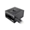 Захранване Thermaltake Smart BX3 650W