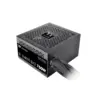 Захранване Thermaltake Smart BX3 750W