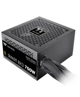 Alternative view of Захранване Thermaltake Smart BX3 750W