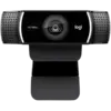 Уеб камера Logitech C922 Pro Stream 960-001088
