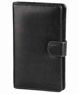 Alternative view of HAMA Калъф "Vegas" за 5 USB памети, черен