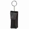 HAMA Калъф за USB памет "Fashion"