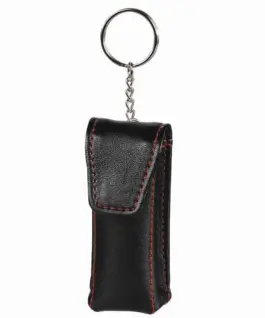 HAMA Калъф за USB памет "Fashion"