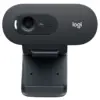 HD уеб камера Logitech C505 960-001364