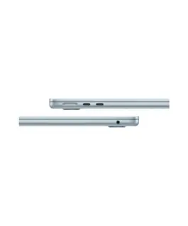 Лаптоп Apple MacBook Air 13.6" Sky Blue