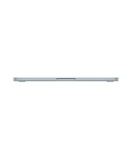 Лаптоп Apple MacBook Air 13.6" Sky Blue