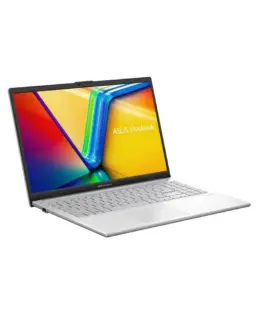 Лаптоп Asus Vivobook Go E1504FA-BQ1866