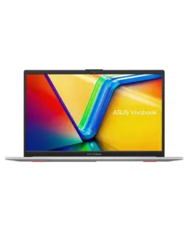 Лаптоп Asus Vivobook Go E1504FA-BQ1866