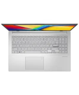 Лаптоп Asus Vivobook Go E1504FA-BQ1866
