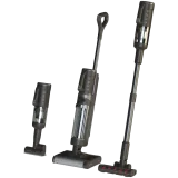 Alternative view of Хард диск SEAGATE HDD Desktop Barracuda Guardian (3.5"/20TB/SATA 6Gb/s/rmp 7200)