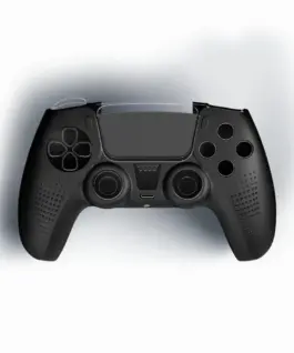 uRage Защитно силиконовo покритие за гейм пад за SONY PS5