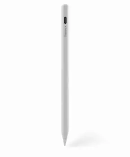 HAMA Писалка /стилус/ за таблет Apple iPad "Scribble" висока точност разпознаване на