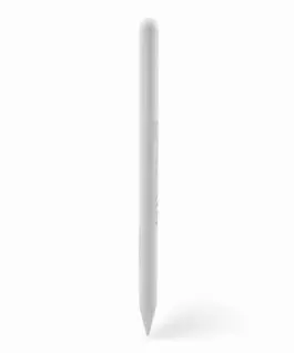 HAMA Писалка /стилус/ за таблет Apple iPad