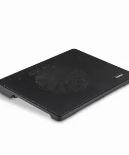 HAMA Охлаждаща поставка за лаптоп "Slim"