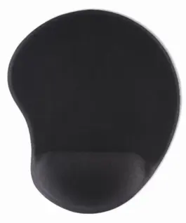 Пад за мишка HAMA "Ergo" 126854