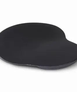 Пад за мишка HAMA "Ergo"