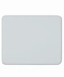 Пад за мишка HAMA "Leather Look" 126857