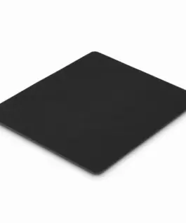 Alternative view of HAMA Пад за мишка текстилен "Easy", 126858