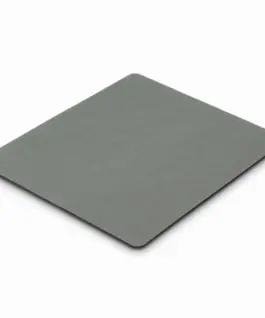 Alternative view of Пад за мишка, HAMA-126861