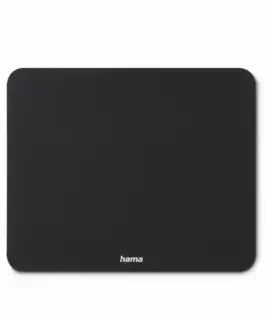 Пад за лазерна мишка тънък самозалепващ 126865