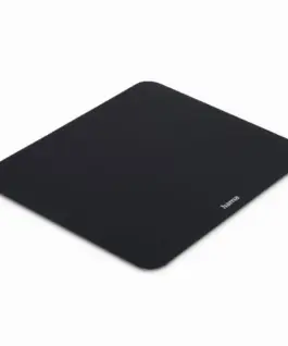 Alternative view of Пад за лазерна мишка, тънък, самозалепващ, 126865