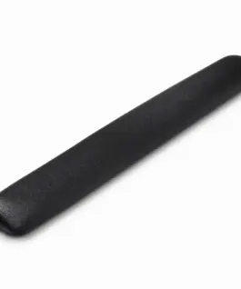 Alternative view of HAMA Поставка за китки "Ergo", черна