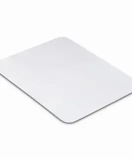 Alternative view of Пад за мишка Hama "Animal", 12 бр. в кашон, цена за 1 бр.