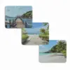 Пад за мишка Hama "Holiday" 12 бр. в кашон цена за 1 бр.